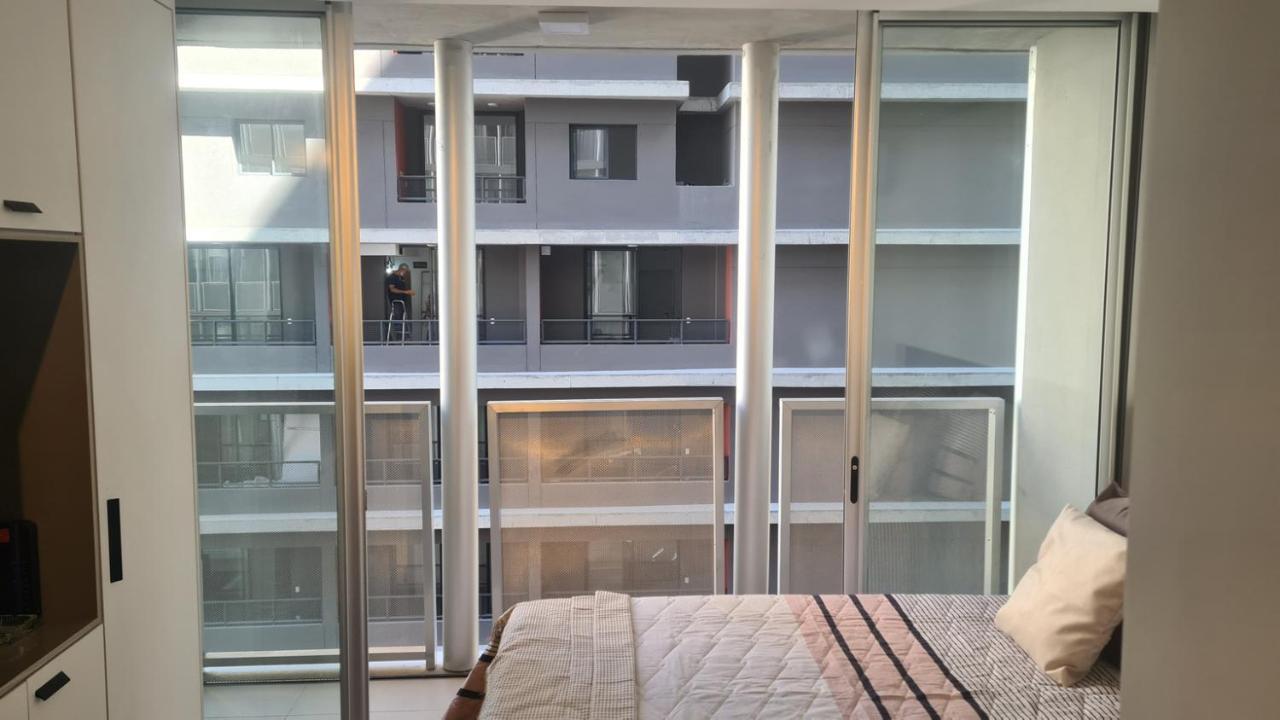 Vn Frei Caneca Apartamento